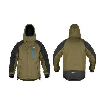 Delphin Bunda CruisAIR WINTER 5T vel. XXL