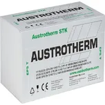 Polystyren Austrotherm STK EPS T podloga Akustické