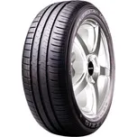Maxxis ME3 195/55 R16 87V