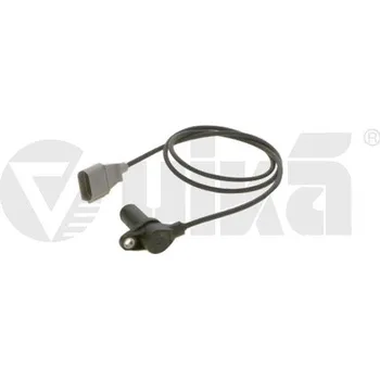 Kliková hřídel Generátor impulsů, klikový hřídel vika 99051787901