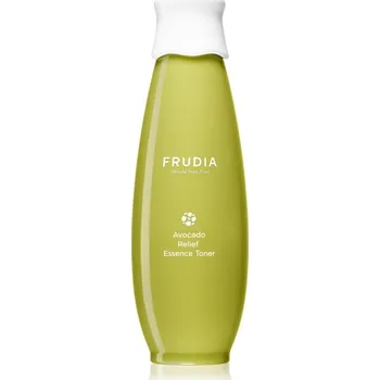 Frudia Avocado esenciální zklidňující tonikum pro citlivou pleť 195 ml