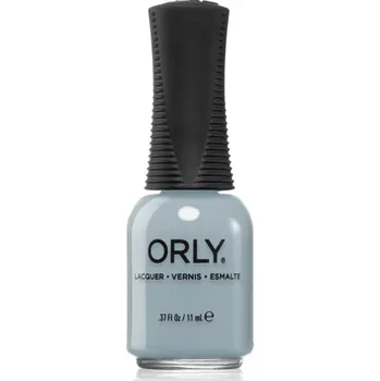 Lak na nehty Orly Lacquer lak na nehty odstín Astral Projection 11 ml