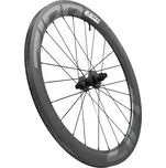 Zapletené kolo Zipp 404 Firecrest Center Lock Hookless 12x142 XDR zadní
