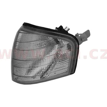 Směrový světlomet Blikač VAN WEZEL 3030909