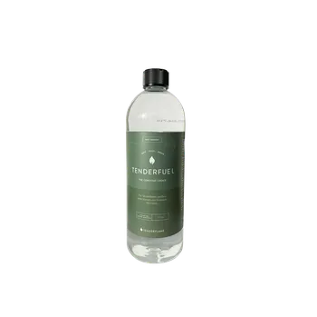 Biokrb Tenderflame TenderFuel Organic 1 litr