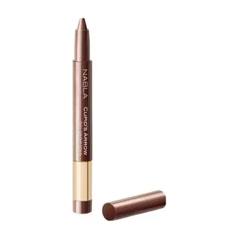 Make-up Nabla Cupid’s Arrow Longwear Stylo Kajal tužka