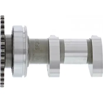 Vačková hřídel Camshaft intake HOT CAMS 2313-2IN