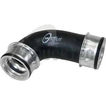 Palivový systém Hadička plnicího vzduchu TRUCKTEC AUTOMOTIVE 07.14.086