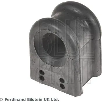 Stabilizátor nápravy Držák, Příčný stabilizátor BLUE PRINT ADA108019