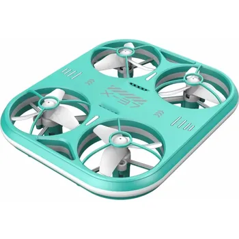 Modelářství Dron Syma X37