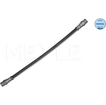 Brzdová hadice Brzdová hadice MEYLE 514 122 9347