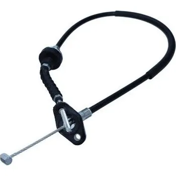 Spojkové lanko Tažné lanko, ovládání spojky MAXGEAR 32-1159