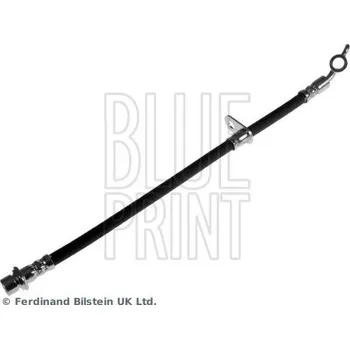 Brzdová hadice Brzdová hadice BLUE PRINT ADT353371