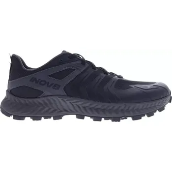 Pánská sportovní obuv INOV8 Trailtalon M (wide) 001275-BK-W-001 - black 40,5