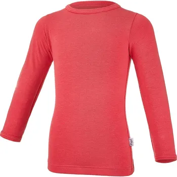 Little Angel tričko smyk DR Outlast® - cihlová Velikost: 128