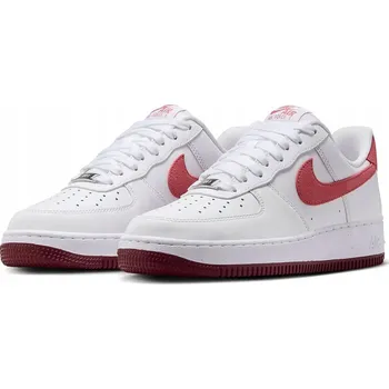 Dámská obuv Nike dámské tenisky AIR FORCE 1 '07 velikost 39