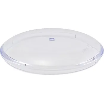 Kávovar ND víko k zásobníku Severin, ND 0594-048, náhradní díl, ke kávomlýnku KM 3873