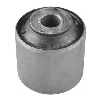 Zavěšení kol Ložisko, rameno Tedgum 01163424