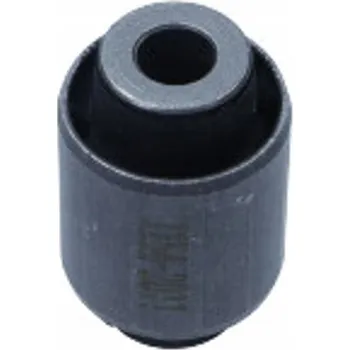 Zavěšení kol Maxgear 72-5061 Ložisko, rameno