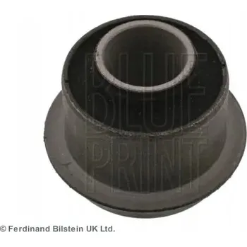 Zavěšení kol Ložisko, rameno Blue Print ADG080168
