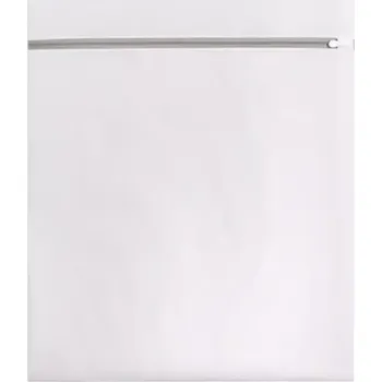 SleepKing™ Sáček na praní, Isabelle - 23x30cm (1 povlak)