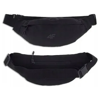 Ledvinka 4F ledvinka 4F vícebarevná