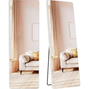 Zrcadlo Stojící zrcadlo LFM030WC01