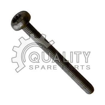 Šroub M6x65 ŠKODA Original OEM N91254301