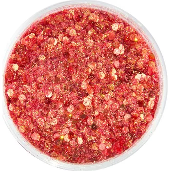 Allepaznokcie Zdobení nehtů Vamp Effect 1 g