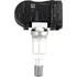 TPMS senzor VDO S180084730Z