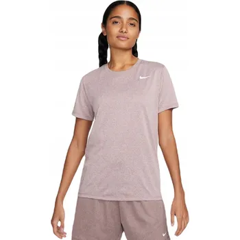 Dámské tričko Dámské tričko kulatý výstřihem Nike velikost XS