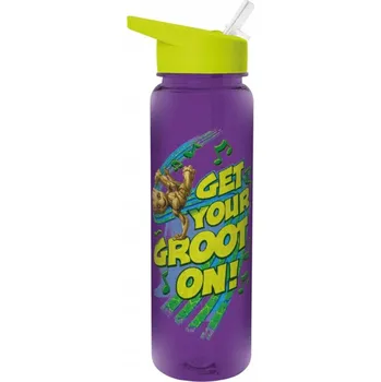 Lahev Na Pití Pyramid International Strážci Galaxie 700 ml