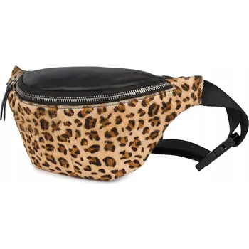 Ledvinka Beltimore ledvinka F39 černá