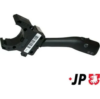 Spínač stěračů JP GROUP 1196202200