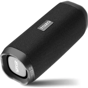 Bluetooth reproduktor TOZO PA2 + DOPRAVA ZDARMA