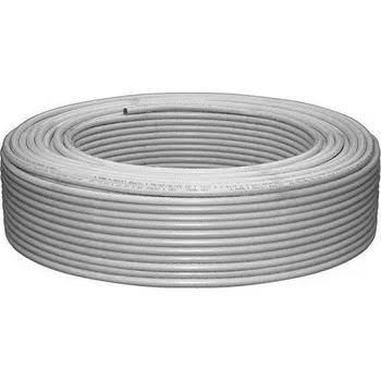 rozdělovač topení Vícevrstvé potrubí KAN-therm 16 x 2,0 mm 200 m Příslušenství