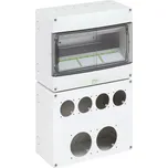 Spelsberg STV 1224-L Sb zás.rozvaděč prázdný