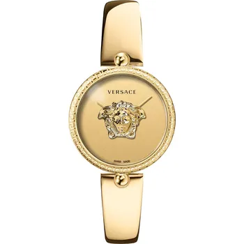 Versace VECO03222 Palazzo 39mm 5ATM