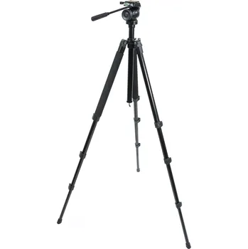 Stativ Stativ Celestron TrailSeeker Tripod (#82050)
