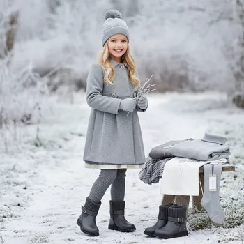 Kabát Mayoral - 1504440043 Veľkosť: 116