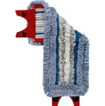 Vileda Ultramax náhradní potah na plochý mop (Náhradní kryt z mikrovlákna)