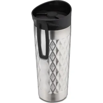 Termohrnek Termohrnek nerezový 400 ml