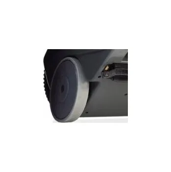 Podlahový mycí stroj LAVOR KOLEČKO PRO PODLAHOVÝ MYCÍ STROJ SPRINTER