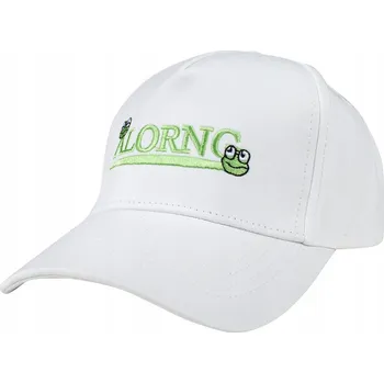 Čepice Agrafka čepice dětská univerzální