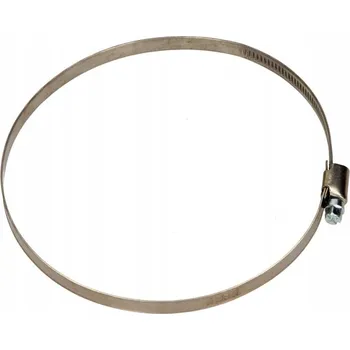 Instalatérský materiál MAXGEAR HADICOVÁ SPONA 120-140/9 W2