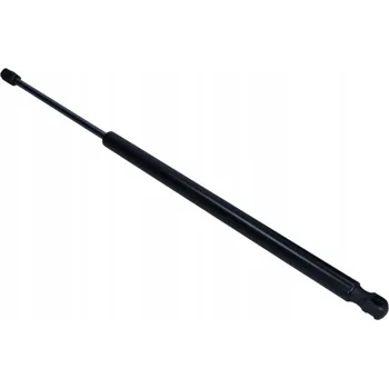 Dveře karosérie Plynová vzpěra, víko zavazadlového prostoru Maxgear 12-1938