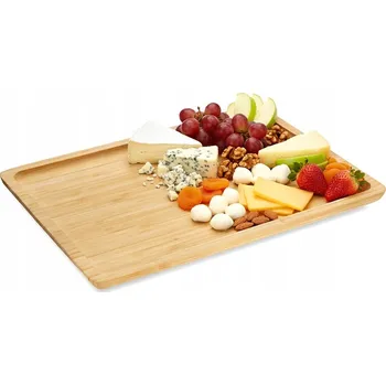 Podnos Koopman 33 cm