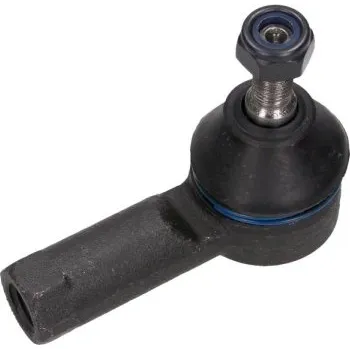 Posilovač řízení Maxgear 69-0293 Koncovka tyče řízení příčného