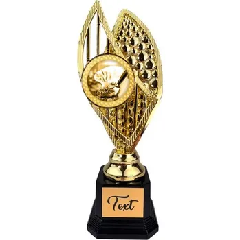 Poháry Bauer Designová trofej AVR1M38 | Kuchyně