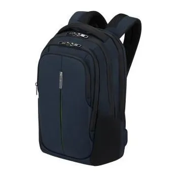 Počítač Samsonite GUARDIT 3.0 LAPT.BACKPACK S 14.1" BLUE